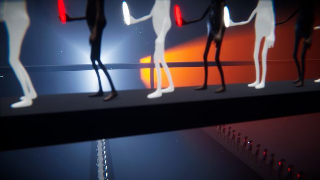 Phoh: A Sleeping Soul