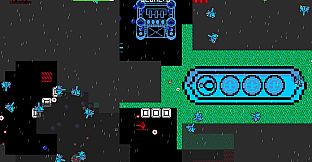 Tiger Tank 59 Ⅰ Battleship MP025