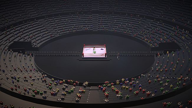 Pure Muay Thai