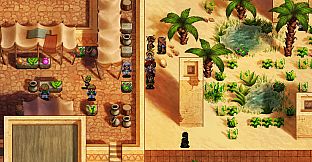 Pier Solar and the Great Architects