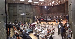 Europa Universalis IV: Republican Music Pack