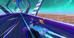 Hyperlane Highway
