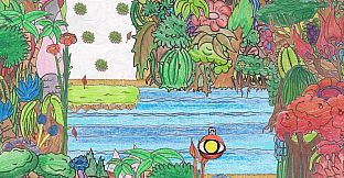 Where Are My Friends?