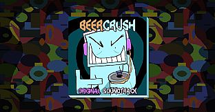 BEERCRUSH Original Soundtrack