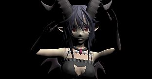 Monday Left Me Broken Collection