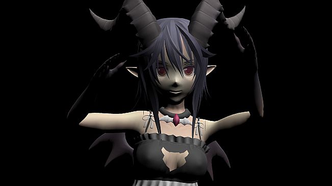 Monday Left Me Broken Collection