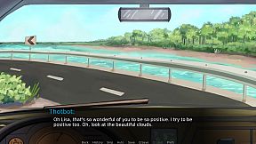 Man of Sterling Quality