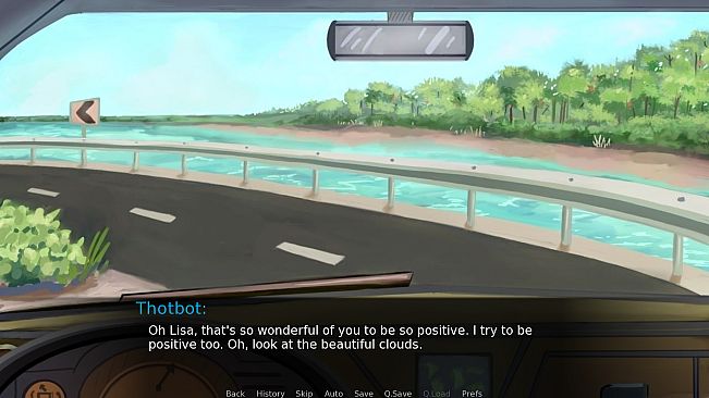 Man of Sterling Quality