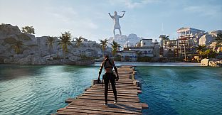 Fumpers: Dual Realms