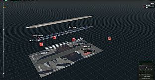 EZY Virtual TableTop Builder
