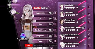 Otherworld Live: Watch and Learn