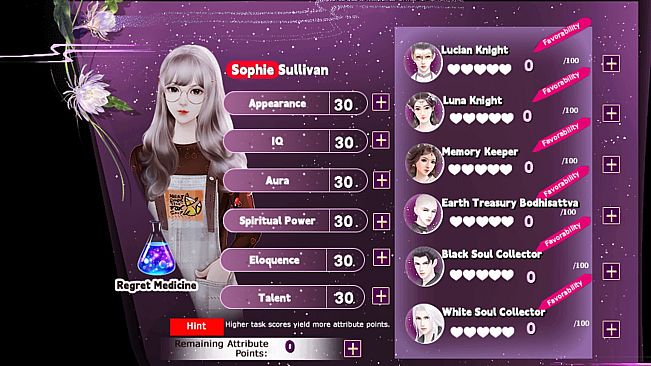 Otherworld Live: Watch and Learn