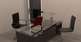 General Practitioner: Teaching Medicine