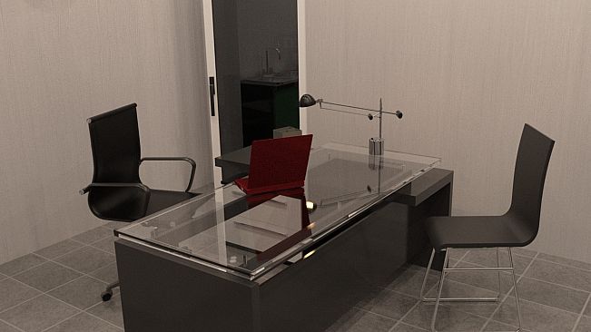 General Practitioner: Teaching Medicine