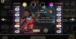 Aeon's End - Promo Pack 1