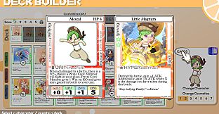 100% Orange Juice - Malt & Mescal Character Pack