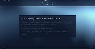 Scriptura