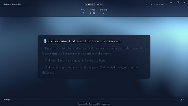 Scriptura
