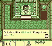 Draco and the Seven Scales