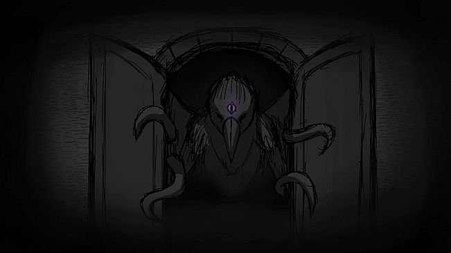 Shattered Worlds