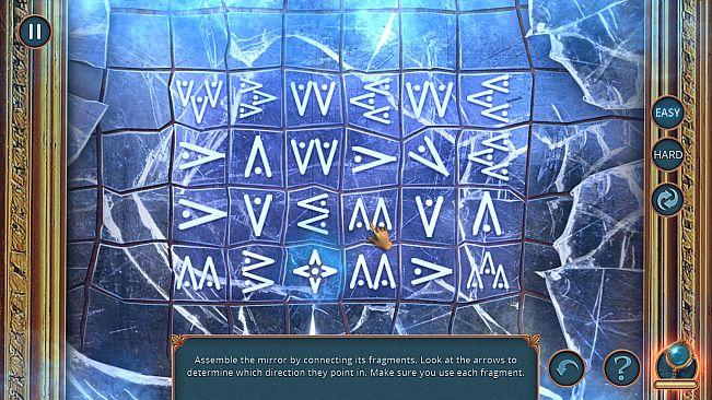 Royal Romances Series