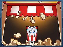 Transpile Girl Rescue Operation!