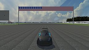 RX Racing 2021 Pro