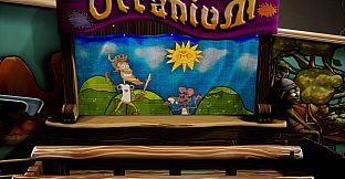 Pinball FX - Charity Pack