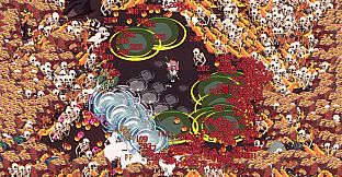 Return to abyss 重返深渊