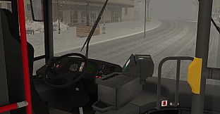 OMSI 2 Add-on Valiant Citybus Family