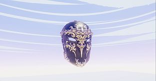 Mad Experiments: Escape Room Premium Pack