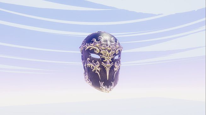 Mad Experiments: Escape Room Premium Pack