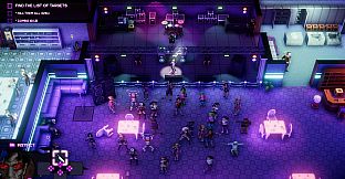 Party Hard 2 Collector's Edition