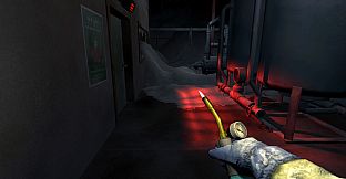 Near Death: Original Score