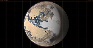 World Climate Lab