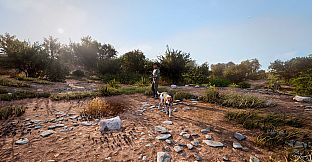 Hunting Simulator 3 - Classic American Hunter Pack