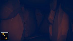 A Murmur in the Trees