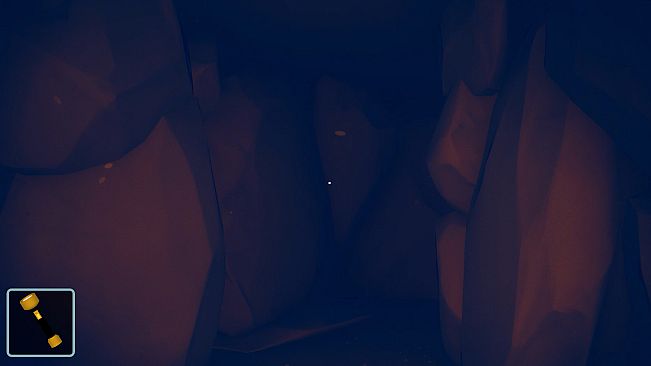 A Murmur in the Trees