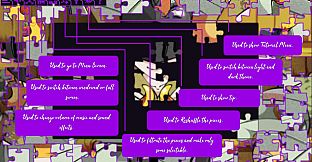 Love Hentai and Puzzles: Dungeon Boobs