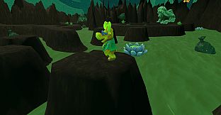 Elgvis Big Antlers Hunt