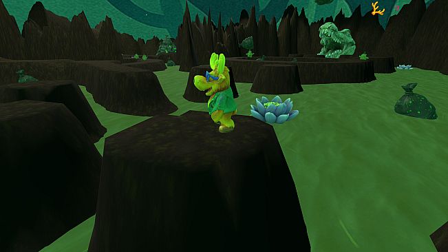 Elgvis Big Antlers Hunt