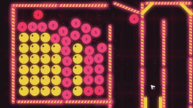 Bool Capture (Windows)