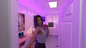 COLLEGE SEX FEST 2024