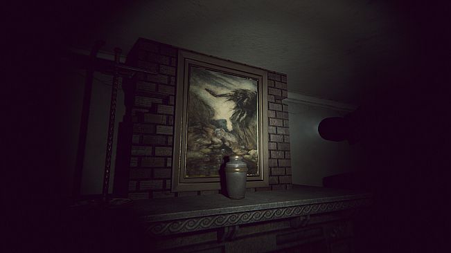 Twisted Logic: Abbotsfield