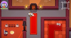 Beta Kaola Budding Game