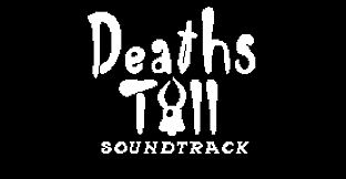 Death's Toll Soundtrack