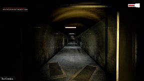 Nightmare: Worlds Collide