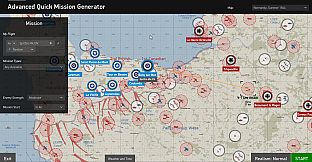 IL-2 Sturmovik: Battle of Normandy