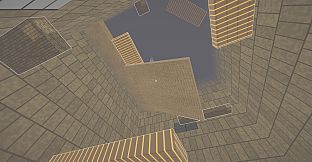 Sky Abyss