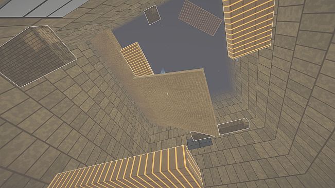Sky Abyss
